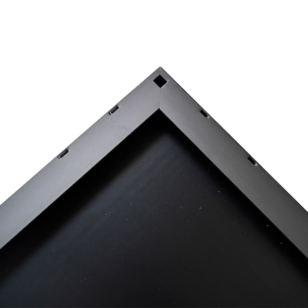 SolarGo2 160W Rigid Solar Panel