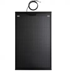 SolarGo2 170W Lightweight Solar Panel