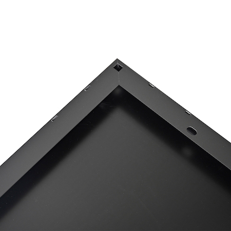 SolarGo2 200W Rigid Solar Panel