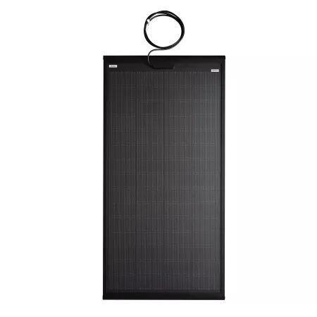 SolarGo2 SolarGo2 250W Lightweight Solar Panel