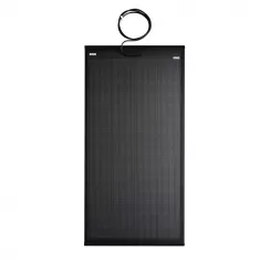 SolarGo2 250W Lightweight Solar Panel