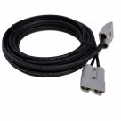 SolarGo2 5M Anderson Extension Cable