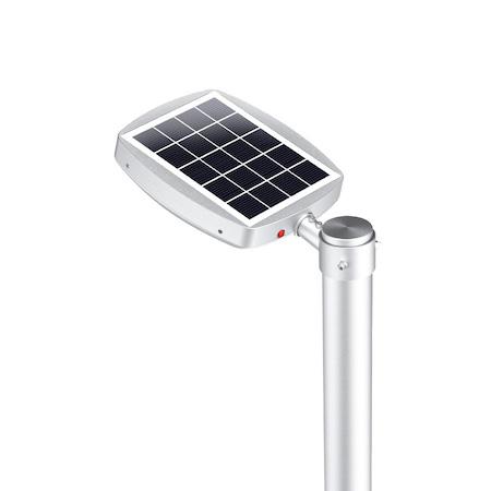 SolarGo2 PL001