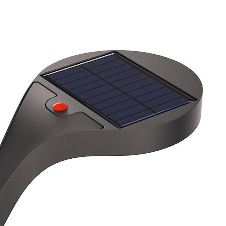 SolarGo2 WL002