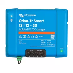 Victron Energy Orion-Tr Smart 12 12-30A